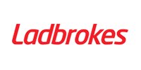 Ladbrokes logo